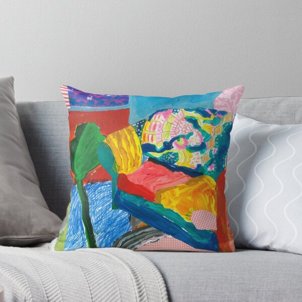 Item preview, the 2 seater sofa designed and sold by Shylie Edwards.