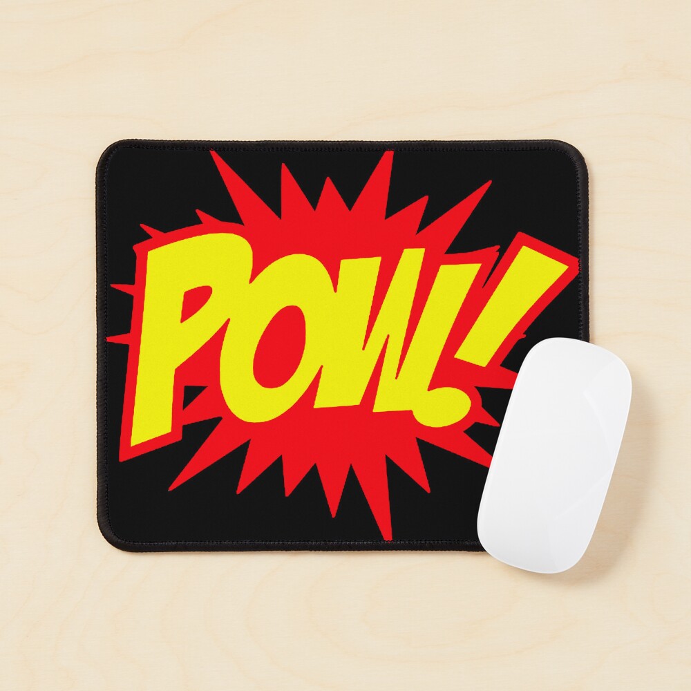 Item preview, Mouse Pad designed and sold by ArtCraftLab.