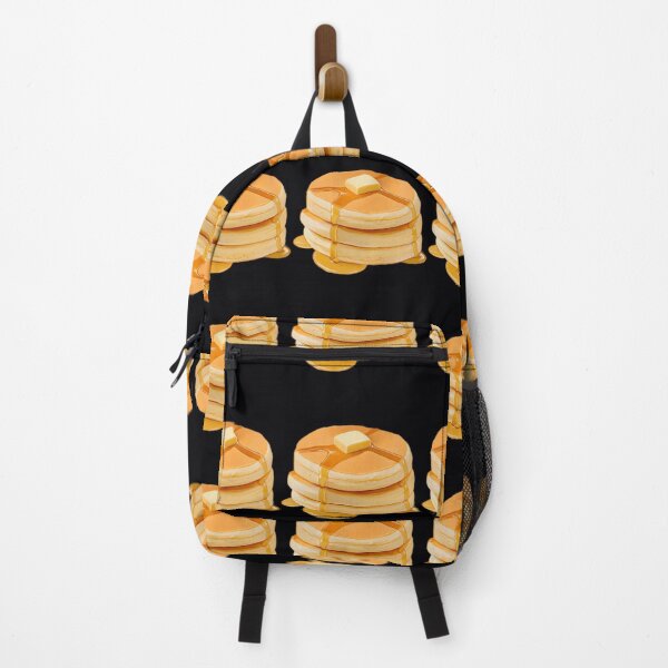 Item preview, Pancake Swap 	 designed and sold by mohtefqvr51.