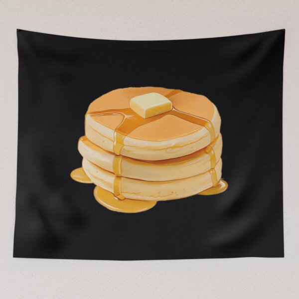 Item preview, Pancake Swap 	 designed and sold by mohtefqvr51.
