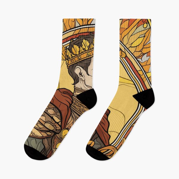 Item preview, Julius Caesar designed and sold by ComicsFactory.