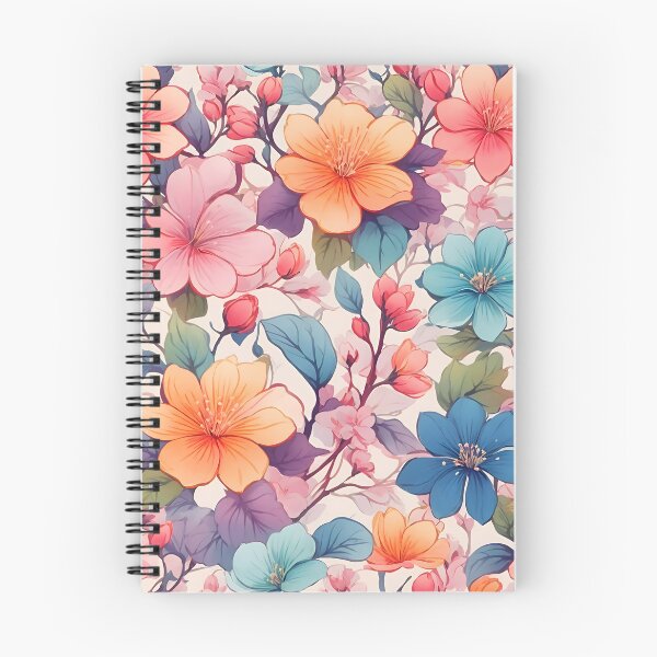 Item preview, Nature's Brushstrokes designed and sold by Neranchara.