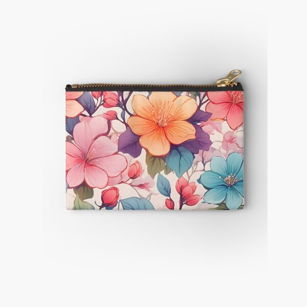 Item preview, Nature's Brushstrokes designed and sold by Neranchara.