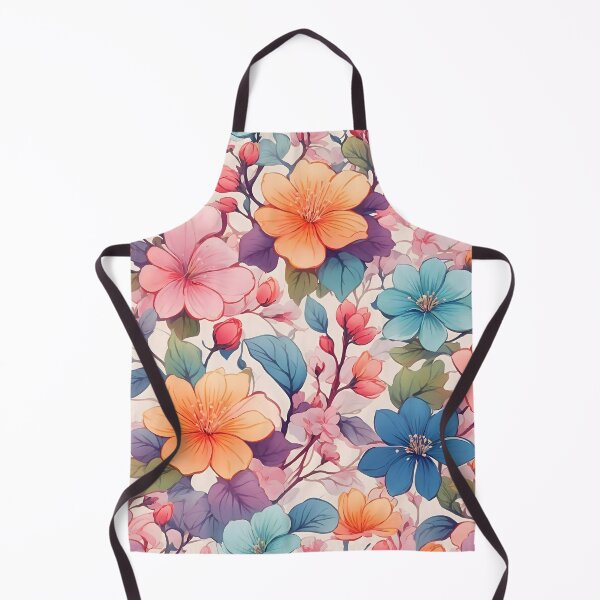 Item preview, Nature's Brushstrokes designed and sold by Neranchara.