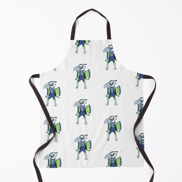 Item preview, Go Hawks designed and sold by DeepSeaDood.