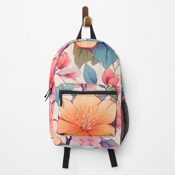 Item preview, Nature's Brushstrokes designed and sold by Neranchara.