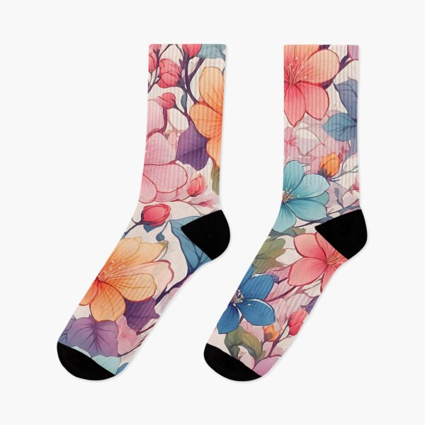 Item preview, Nature's Brushstrokes designed and sold by Neranchara.