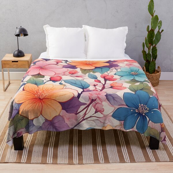 Item preview, Nature's Brushstrokes designed and sold by Neranchara.
