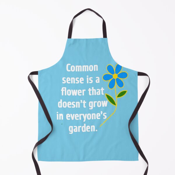 Item preview, Copy of Common Sense designed and sold by SwampfoxDesign.