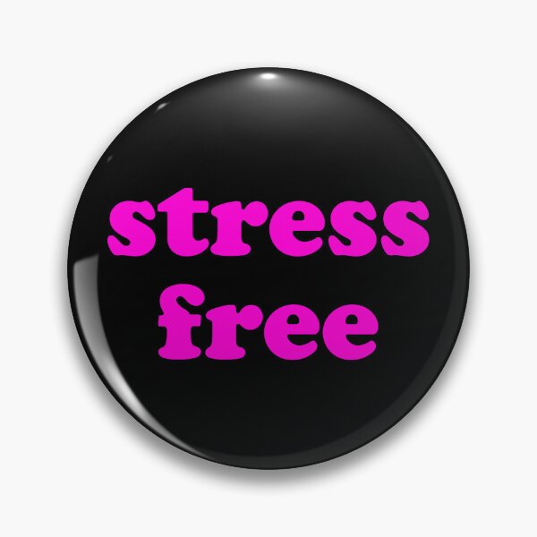 Artikelvorschau, Stressfrei entworfen und verkauft von Inspirationmotivation.