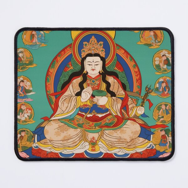 Item preview, Jumong designed and sold by ComicsFactory.
