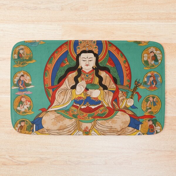 Item preview, Jumong designed and sold by ComicsFactory.