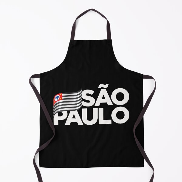 Item preview, São Paulo, Brazil. designed and sold by paulo silveira.