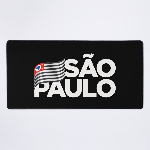 Item preview, São Paulo, Brazil. designed and sold by paulo silveira.