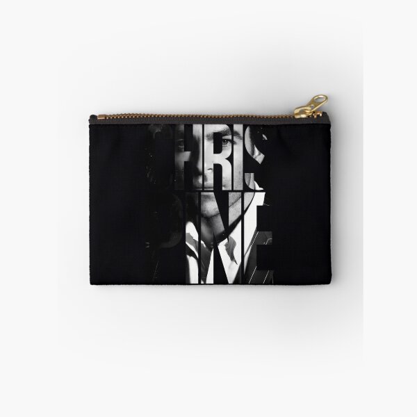 Item preview, Chris Pine  	 designed and sold by thgbujjckw46.