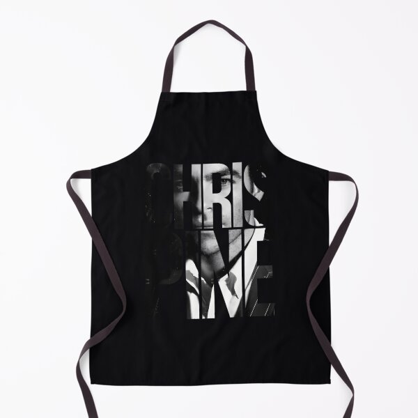 Item preview, Chris Pine designed and sold by thgbujjckw46.