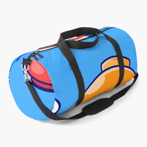 Item preview, Cute Diver Enjoying Ramen Noodles: Cartoon Vector Icon designed and sold by hjian8219.