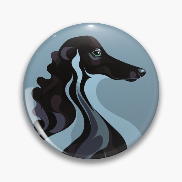 Item preview, Stay Curly, Artwork Nº8N designed and sold by Bauani.