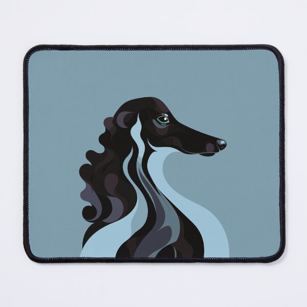 Item preview, Stay Curly, Artwork Nº8N designed and sold by Bauani.