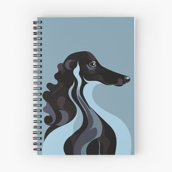 Item preview, Stay Curly, Artwork Nº8N designed and sold by Bauani.