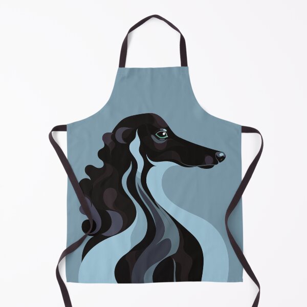 Item preview, Stay Curly, Artwork Nº8N designed and sold by Bauani.
