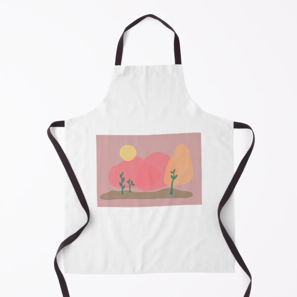 Item preview, Desert Growth designed and sold by May B.