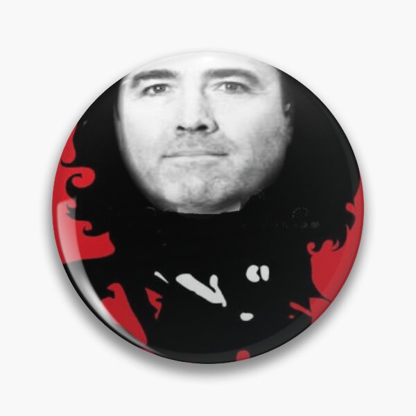 Item preview, Brad Scotts Essendon Revolution  designed and sold by anvil16.