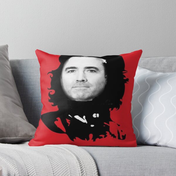 Item preview, Brad Scotts Essendon Revolution  designed and sold by anvil16.
