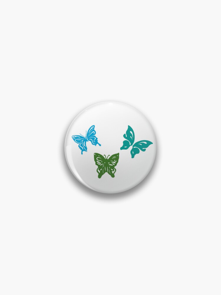 Pin on butterflies