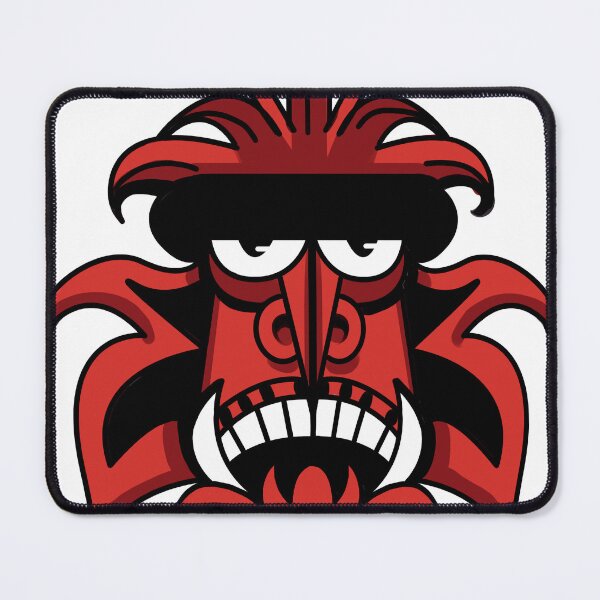 Item preview, Devilish Congo designed and sold by Gabysh12.