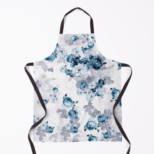 Item preview, leaves, tropical, summer print, swimwear pattern, watercolors, floral, flower,rose designed and sold by mintdiamond21.
