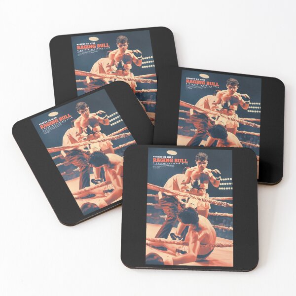 Item preview, Amboxing designed and sold by AngieKinson.