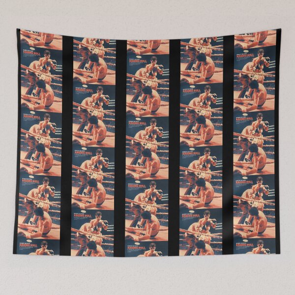 Item preview, Amboxing designed and sold by AngieKinson.
