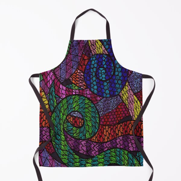 Item preview, snakes designed and sold by Kaylas-Krafts.