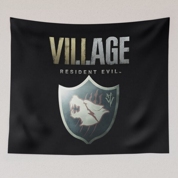Item preview, chris redfield 	 		 designed and sold by thgbujjckw46.