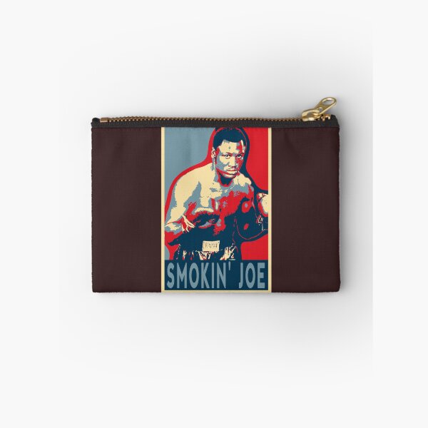 Item preview, Joe Frazier Smokin'joe designed and sold by AngieKinson.
