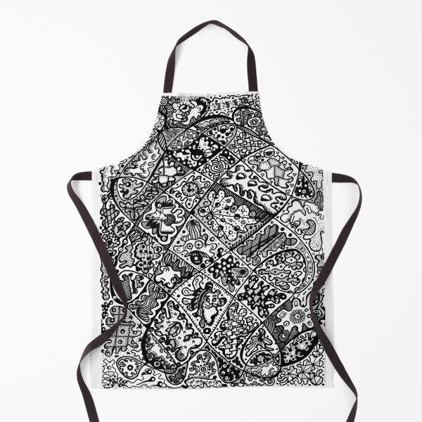 Item preview, Swish designed and sold by Gene Hilton.