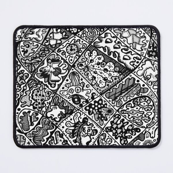 Item preview, Swish designed and sold by Gene Hilton.