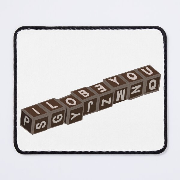 Item preview, I Lobe You House MD designed and sold by erinsartstuffs.