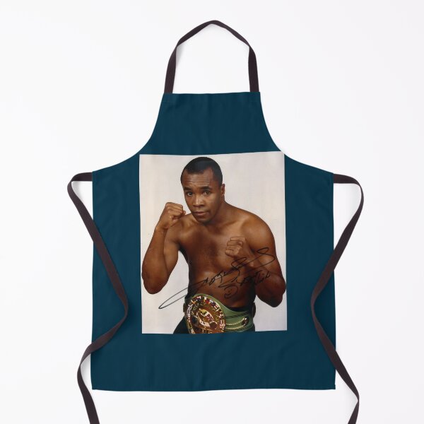 Item preview, Sugar Ray Leonard designed and sold by AngieKinson.