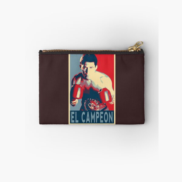 Item preview, Julio Cesar Chavez designed and sold by AngieKinson.