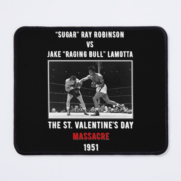 Item preview, Saint Valentine's Day Massacre Premium designed and sold by AngieKinson.