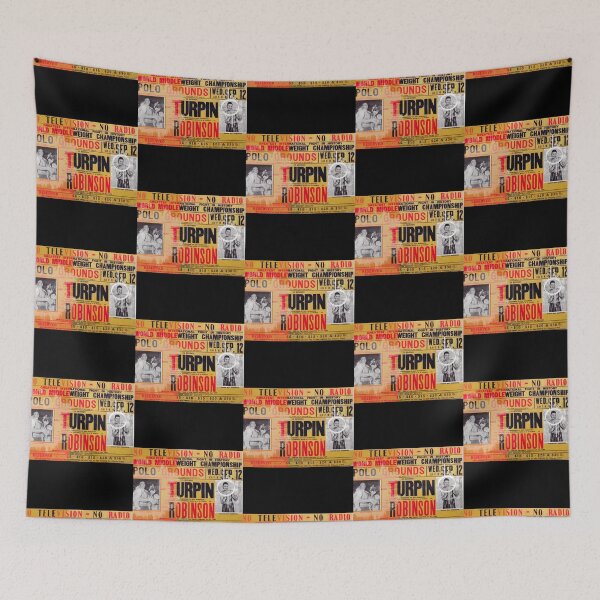 Item preview, sugar ray designed and sold by AngieKinson.
