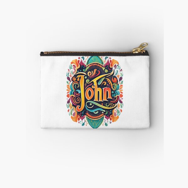 Item preview, John designed and sold by duhnnae.