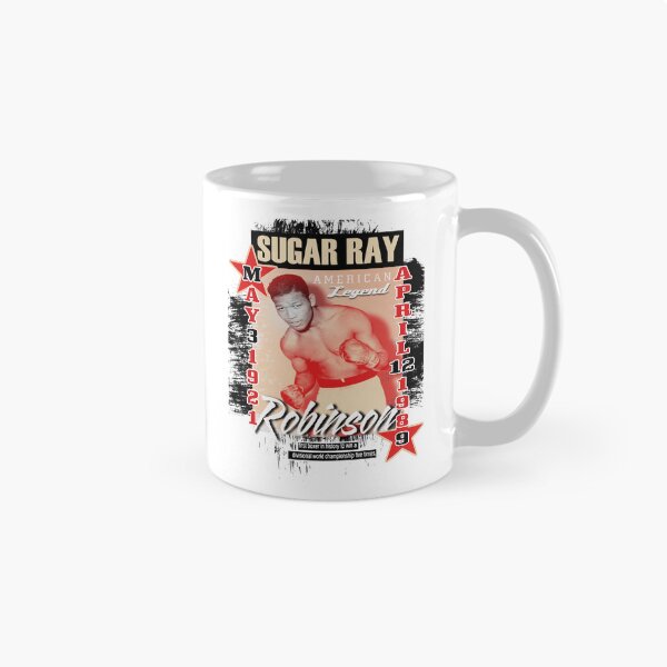 Item preview, sugar ray (1) designed and sold by AngieKinson.