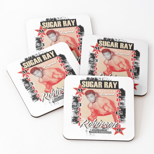 Item preview, sugar ray (1) designed and sold by AngieKinson.