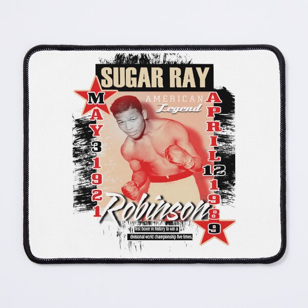 Item preview, sugar ray (1) designed and sold by AngieKinson.