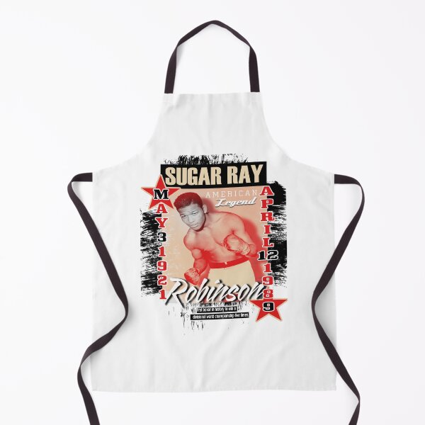 Item preview, sugar ray (1) designed and sold by AngieKinson.