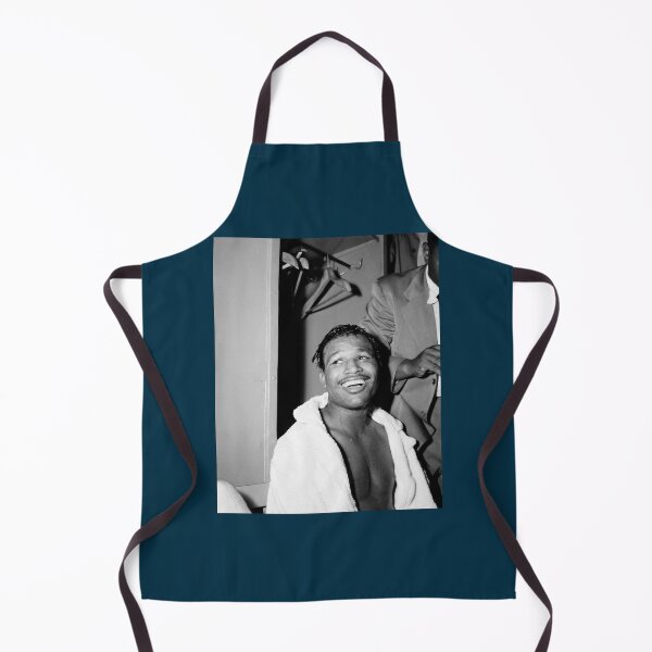 Item preview, Sugar Ray Robinson   designed and sold by AngieKinson.