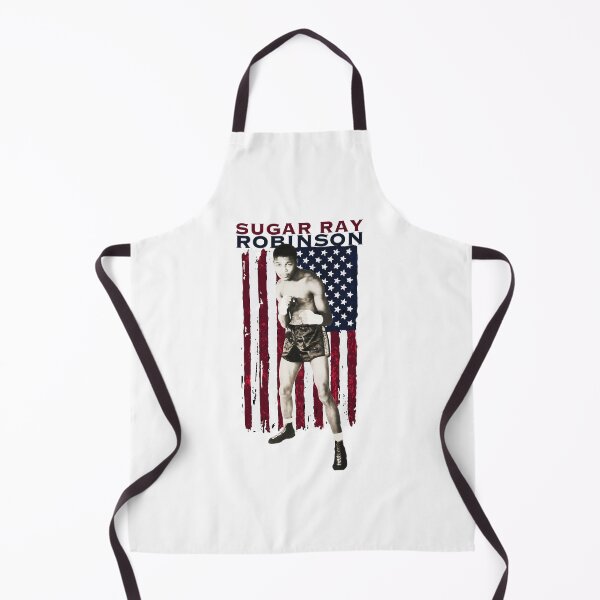 Item preview, Sugar ray robinson   designed and sold by AngieKinson.